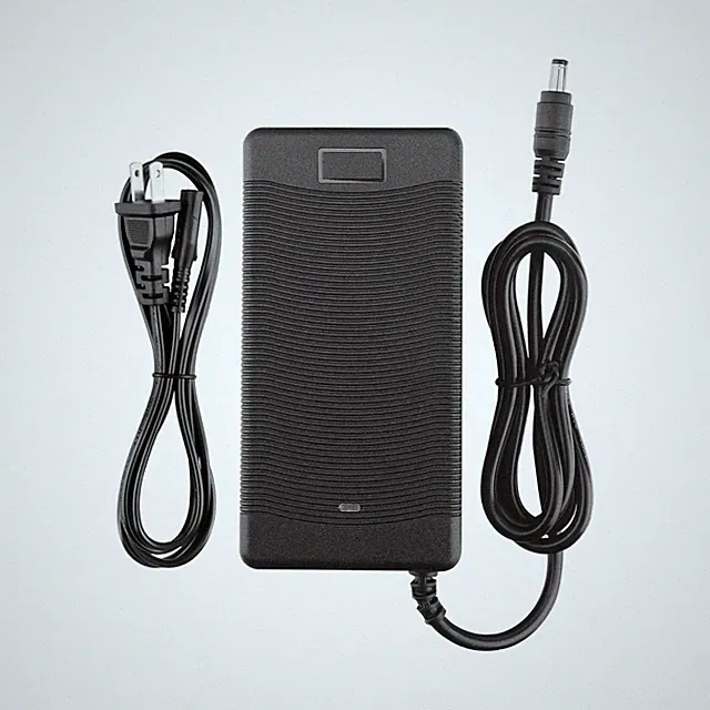 AC Adapter Charger for Ariel Rider X Class Electric Bike Power Supply PSU Mains