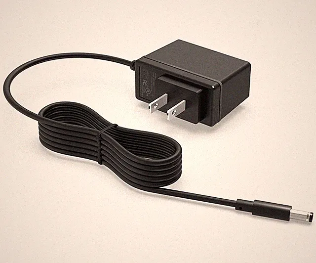 AC/DC Adapter Charger for Schwinn 270 Recumbent Bike Power Supply Cord Cable PSU