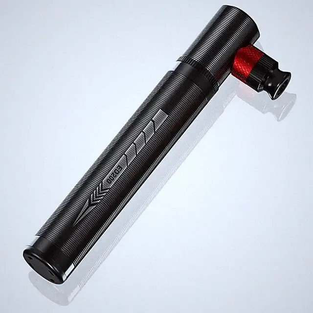 Mountain Road Bike Portable Bicycle Pump Meifazui Universal Mini Basketball Hous