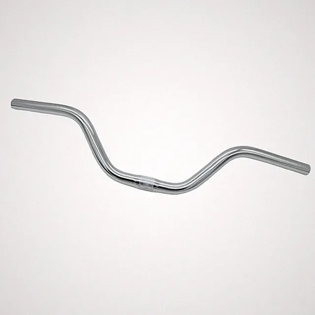 Replacement Simple Assembly for Fixed Gear Bikes Sturdy Accessory Universal